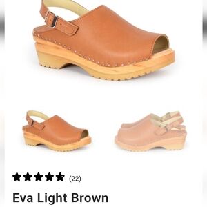 ISO..Troentorp.any Color..size 40(10)